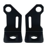 "L" Mounts for Stackerz (Pair)