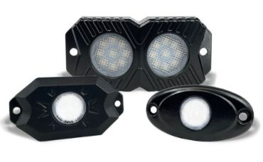 Picture for category Rock Lights