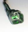 DT Connector Pigtail for harness solutions