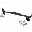 Picture of 20" Hidden Bumper Mount for Ford F250/350/450