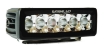 Picture of Pro-Series 6" CREE LED Light Bar - Combo Beam