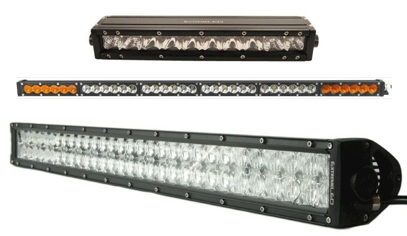 Picture for category Car LED Lights