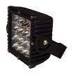 Picture of Piazza 5.5" Square LED Light