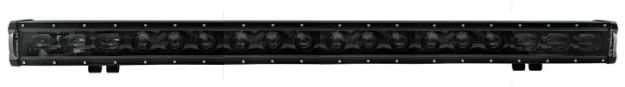 Super Stealth 40" LED Light Bar (Combo - Spot and Flood) - Discounted