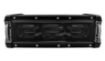 Super Stealth 8" LED Light Bar (Flood) - Discounted