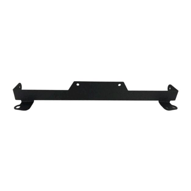 Picture of 22" Straight LED Light Bar Mount for Ford F250 2011-2015
