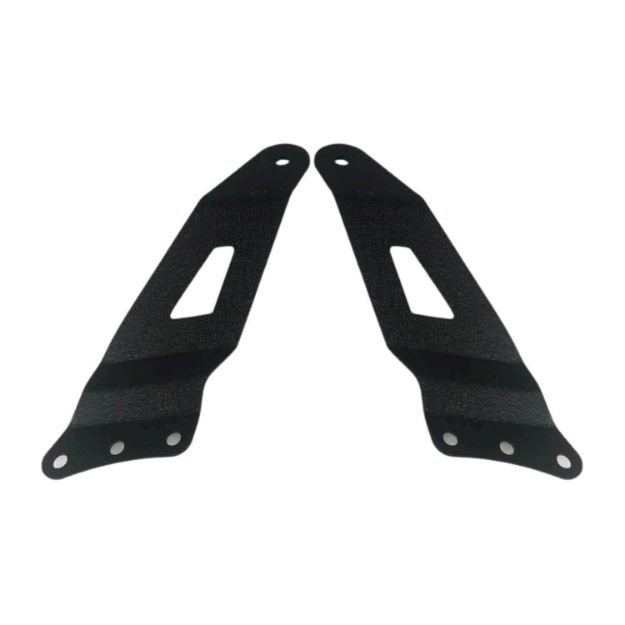 Picture of 50" Curved Mount for Chevy/GMC 1999-2006
