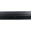40" Extreme Series Single Row LED Light Bar- Discounted