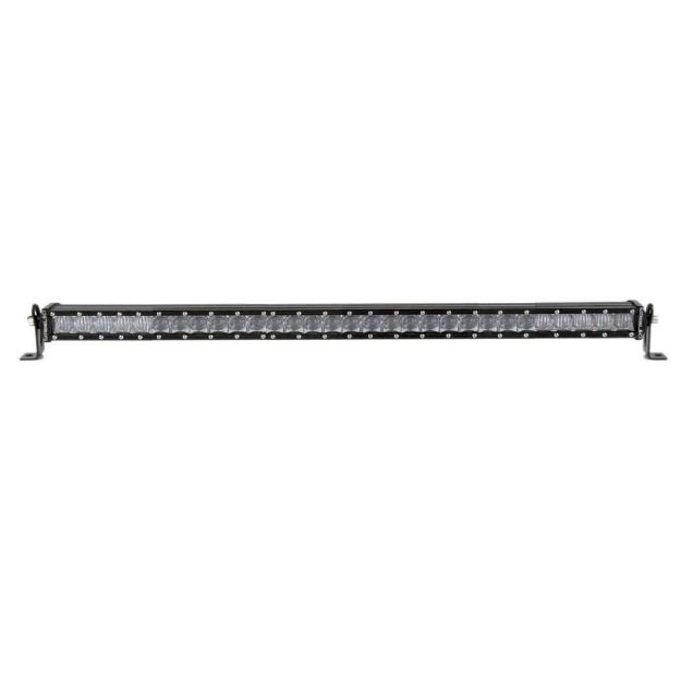 30" Extreme Single Row 150W Combo Beam LED Light Bar