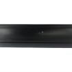 40" Extreme Stealth 150W Combo Beam LED Light Bar-Discounted