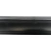 40" Extreme Stealth 150W Combo Beam LED Light Bar- Discounted