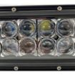 22" Extreme Series Dual Row 200W Combo Beam LED Light Bar- Discounted