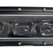 30" Super Stealth Combo Beam LED Light Bar- Discounted