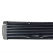 Picture of 40" Super Stealth Combo Beam LED Light Bar - Discounted