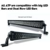 compatible ATP bars