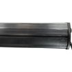 36" Extreme Stealth 135W Combo Beam LED Light Bar - Discounted