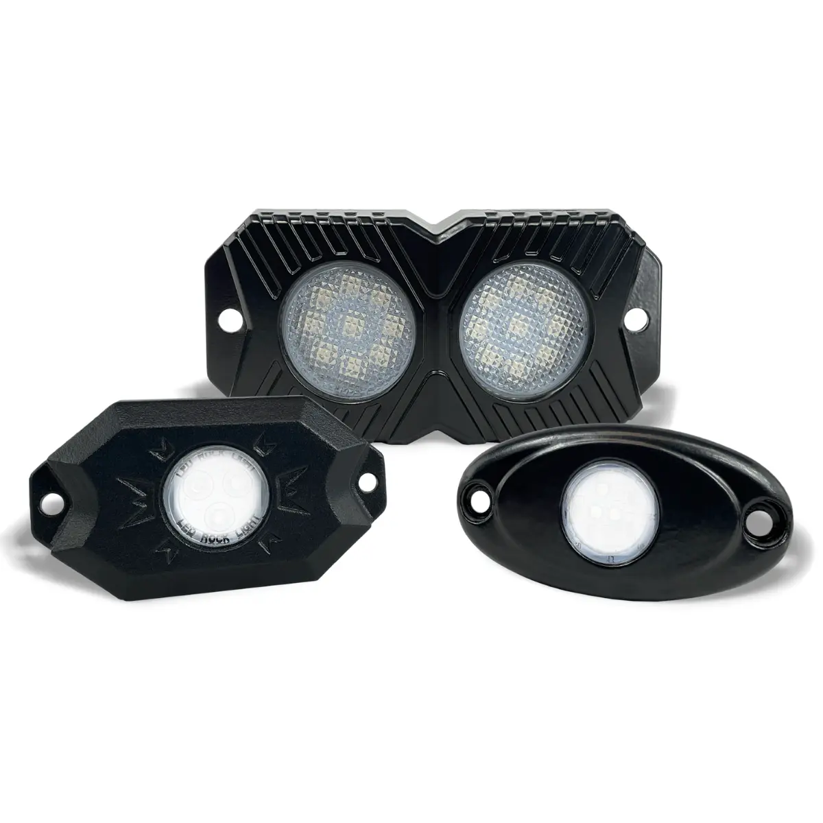 Picture for category Rock Lights