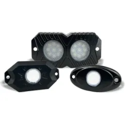 Picture for category Rock Lights