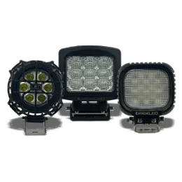 Picture for category Pro-Series Pods