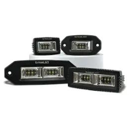 Picture for category Scene Lights