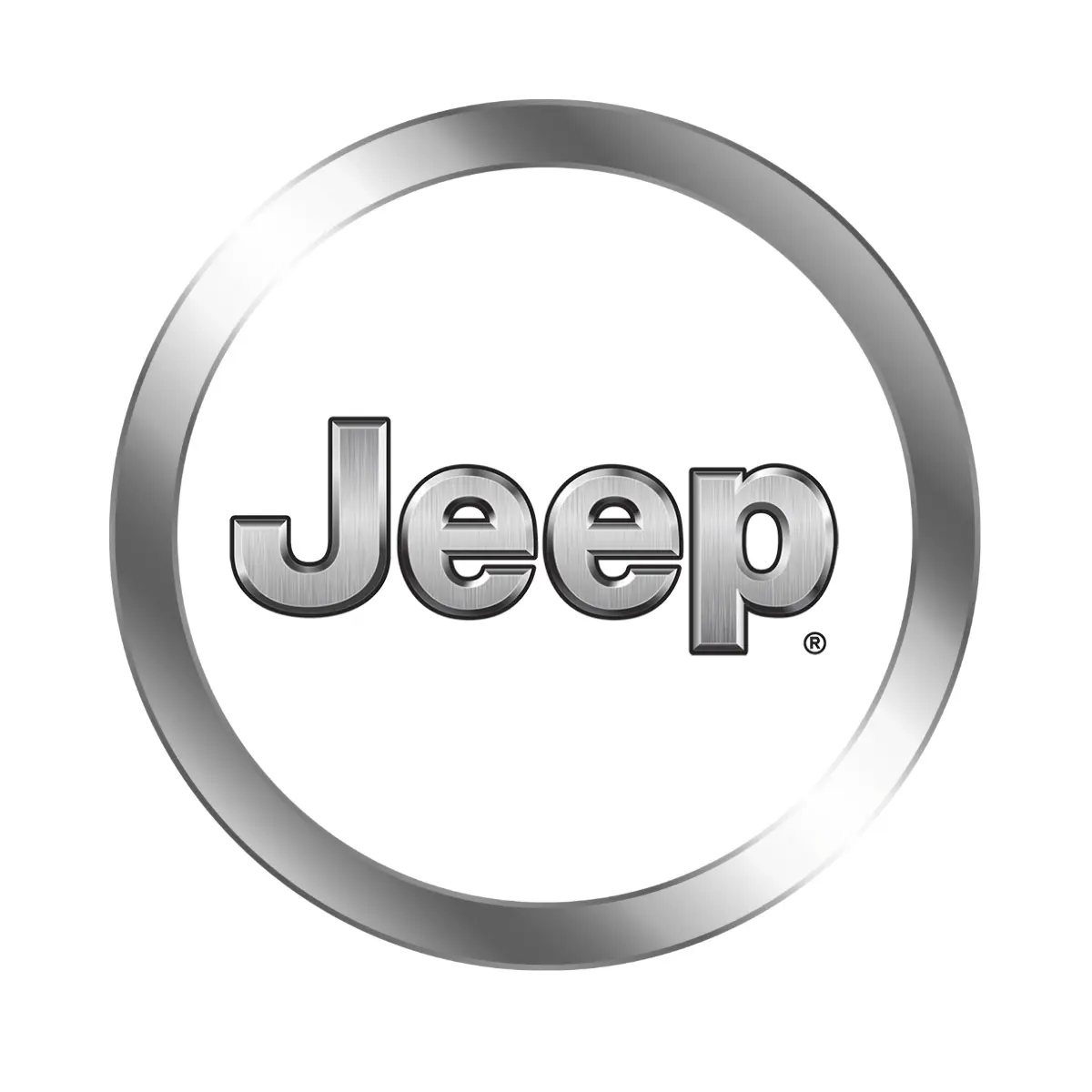 Picture for category Jeep Light Kits & Accessories