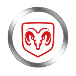 Picture for category Dodge LED Light Bars & Mounts