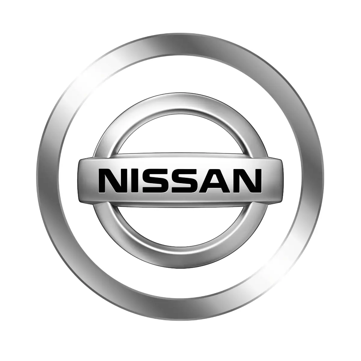 Picture for category Nissan Accessories