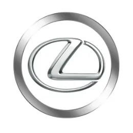 Picture for category Lexus LED Light Bars & Mounts