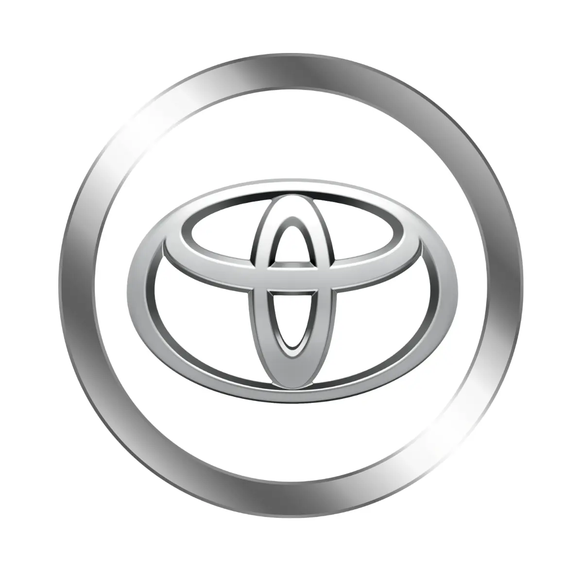 Picture for category Toyota Accessories
