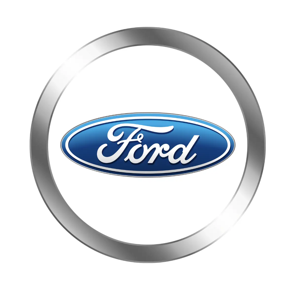 Picture for category Ford Accessories