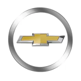 Picture for category Chevy LED Light Bars & Mounts