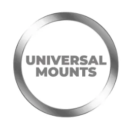 Picture for category Universal Light Kits & Accessories