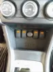 Rocker Switch Panel for Subaru Crosstrek XV (2013-2017) - Installed