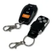  Wireless Remote for led lights bars. wireless remote for off-road cars