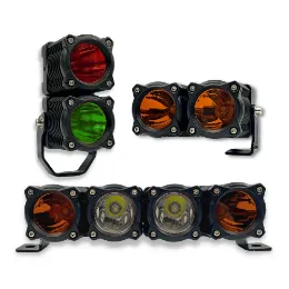 Picture for category Stackerz