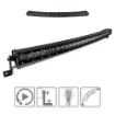 30 Inch Curved Extreme Single Row 150W Combo Beam LED Lights - Hero