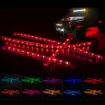 RGB Underglow LED Light Kit - Hero Image