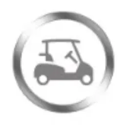 Picture for category Golf Cart Light Bars & Pods