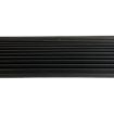 50" X6 Amber/White 270W Combo Beam LED Light Bar & Harness Kit - Discounted