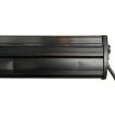 40" Extreme Stealth 150W Combo Beam LED Light Bar - Discounted 