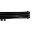 40" Super Stealth Combo Beam LED Light Bar - Discounted