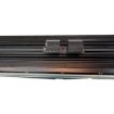 20" Super Stealth Combo Beam LED Light Bar - Discounted