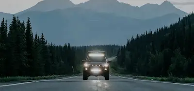 Extreme LED Promotional Video