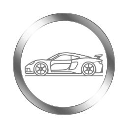 Picture for category Car LED Light Bars