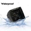 3-inch Waterproof LED Light Pod