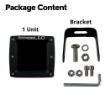 3-inch Light Pod - Package Content