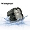 Extreme Quadd 4" - combo LED Light Pod - waterproof