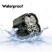 Extreme Quadd 4" - Spot LED Light Pod - waterproof