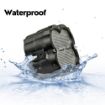Extreme Quadd 4" - Flood LED Light Pod - waterproof
