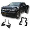 Picture of LED light kits for Chevy/GMC (Chevrolet Colorado and GMC Canyon)